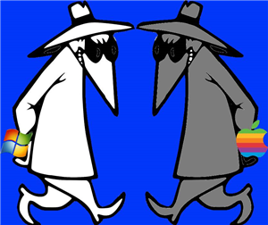 Free Phone Spy Software Android